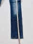 Дънки Dsquared2 S74LB0119, снимка 10