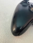 Xbox 360 безжичен контролер джойстик , Wireless Controller, снимка 5