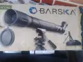 телескоп "BARSKA "20 - 60/60 , снимка 1