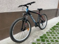 Велосипед  cross grx 7, снимка 4