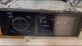 Mp3 JVC за автомобил., снимка 1