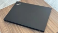 Lenovo ThinkPad T14 / Ryzen 7 4750u / 16GB / 512GB / FHD IPS, снимка 12