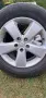 🛞 Оригинални 17" алуминиеви джанти Suzuki + летни гуми 225/65 R17 DOT 2023, снимка 8