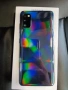 Samsung A41,Гаранция , снимка 1