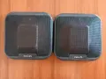 4 ЧИФТА РЕШЕТКИ ЗА ТОНКОЛОНИ, снимка 10