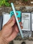 Oppo Reno 8 Pro 5G 256/8, снимка 11