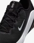Оригинал! NIKE Bella 7 Black / White дамски маратонки за тренировка, снимка 4