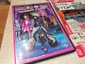MONSTER HIGH DVD 1105261952L1, снимка 7