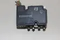 ABS модул Citroen C3 (2002-2010г.) 10.0970-1153.3 / 9665344180 / 10097011533 / 10.0207-0142.4, снимка 1