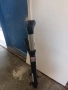 Въздушна вилка Rockshox Reba RL 27.5 9QR 100 мм., снимка 2