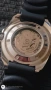 seiko5 sport , снимка 8