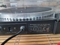 Sanyo Plus Q-25, снимка 9