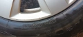 пподавам гуми с джанти за WV,Audi 16"5x112, снимка 5