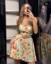 ✨ Дамски Рокли , снимка 2