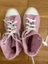 Converse кецове, снимка 9