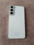Samsung Galaxy S22 (256GB)5G (отлично състояние) , снимка 4