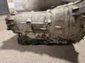 Скоростна кутия на bmw x5  f15 3000/258, снимка 1