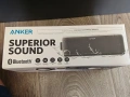 Anker Soundcore Boost Bluetooth безжична колонка тонколона, снимка 3