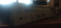 ITT HIFI 4040 A, снимка 3