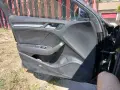 Audi a3 2013г дизел, снимка 7