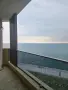 Алуминиеви парапети със стъкло – модерен дизайн и красива панорама, снимка 8