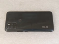 Omix X500 128 GB 6 GB Ram, снимка 7
