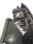 Дясна въздушна решетка за Honda Accord Mk7 (2003-2007) E616-5131-100, снимка 3
