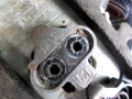 Shimano SPD /автоматични педали с парчета/, снимка 11