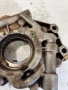 Маслена помпа за Chrysler 300C 5.7 Hemi 340Hp (2009) 15950834, снимка 2