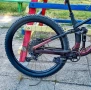 TREK Fuel Ex7 29 M/L Бартер, снимка 5