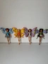 Winx club кукли и лотове, снимка 6