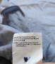 Boss Hugo Boss Boss Green Premium Sportswear XL size Мъжка риза 100% памук, снимка 3