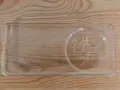 Xiaomi 15 Ultra 16/512GB Silver Chrome + Photography Kit Legend Edition, гаранция до 2028, снимка 10