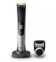 Хибридна самобръсначка Philips OneBlade QP6520, снимка 1