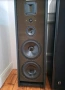 Arcus TL 300, снимка 3