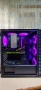 Продавам Добро Геймърско PC Ryzen 7 5700/32Gb/1TB SSD/Acer 3060TI/Wi&BT/Гаранция, снимка 10