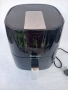 Фритюрник Air Fryer Rohnson R-2851, снимка 2