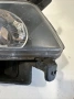 Ляв преден фар за мъгла LHD за Hyundai i30 1.6 CRDi (2010), снимка 2