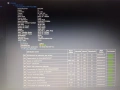 Acer Aspire Е5-575G Intel i3 7100U/FHD/8GB/128GB SSD/1TB HDD отлична батерия/чанта, снимка 10