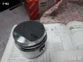 0297902**NEU**MAHLE**VW**1.6D/TD-2.4D/TD**БУТАЛО**К-Т , снимка 2