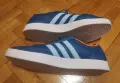  Мъжки маратонки Adidas  ✔️ Размер 47.5 / Стелка 29 см. , снимка 3