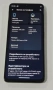 Motorola G06 128GB 4GB RAM, снимка 4