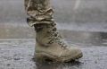 Най Добрите Тактически Кубинки с Goretex мембрана+Подарък-Шапка+Тактически Колан+Гривна за Оцеляване, снимка 15