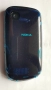 Nokia Asha 201 - Nokia 201 - Nokia RM-799 панел, снимка 4