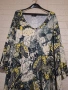 СТРАХОТНА ТУНИКА ЕФЕКТЕН ДЕСЕН 3XL-4XL, снимка 4