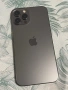 iPhone 12 Pro Max 256GB с нова оригинална батерия на 100% живот. , снимка 2