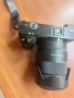 Фотоапарат SONY ILCE-6000, снимка 3
