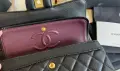 Нова чанта на Chanel , снимка 2
