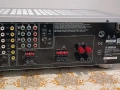 🔊 Yamaha RX-V359 🔊, снимка 9