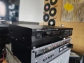 Yamaha TX-492RDS, снимка 2